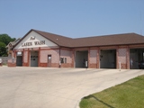 park